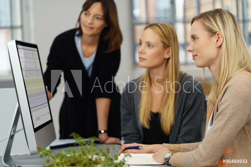 AdobeStock 96488932 Preview